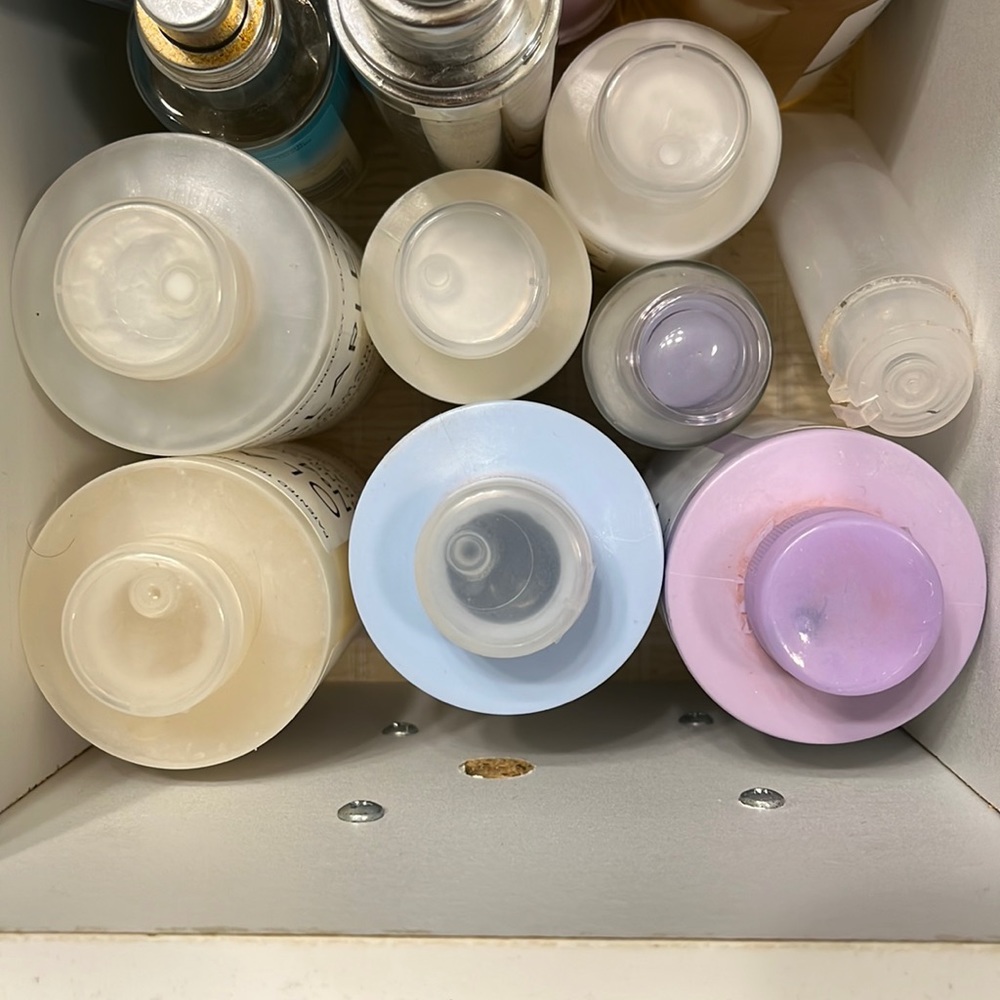 Olaplex